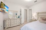 617 Maraviya Boulevard - Photo 43