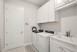 617 Maraviya Boulevard - Photo 44