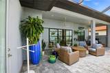 617 Maraviya Boulevard - Photo 45