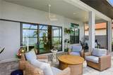 617 Maraviya Boulevard - Photo 46