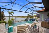617 Maraviya Boulevard - Photo 47