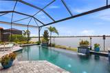 617 Maraviya Boulevard - Photo 48