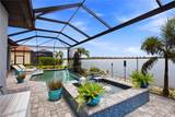 617 Maraviya Boulevard - Photo 49
