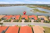 617 Maraviya Boulevard - Photo 58