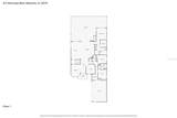 617 Maraviya Boulevard - Photo 59