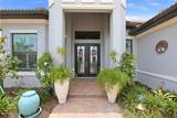 617 Maraviya Boulevard - Photo 6