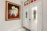 617 Maraviya Boulevard - Photo 7