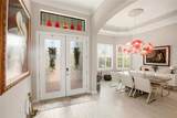 617 Maraviya Boulevard - Photo 8