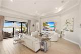 617 Maraviya Boulevard - Photo 9
