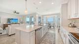 910 Tidewater Shores Loop - Photo 10