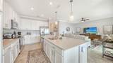 910 Tidewater Shores Loop - Photo 11