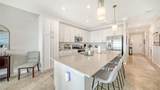 910 Tidewater Shores Loop - Photo 12