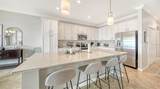 910 Tidewater Shores Loop - Photo 13
