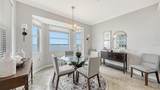 910 Tidewater Shores Loop - Photo 14