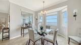 910 Tidewater Shores Loop - Photo 15