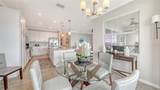 910 Tidewater Shores Loop - Photo 16