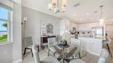 910 Tidewater Shores Loop - Photo 17