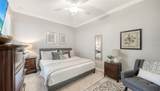 910 Tidewater Shores Loop - Photo 18