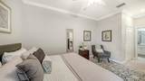 910 Tidewater Shores Loop - Photo 19