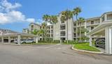 910 Tidewater Shores Loop - Photo 2
