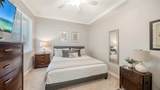 910 Tidewater Shores Loop - Photo 20