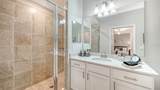 910 Tidewater Shores Loop - Photo 21