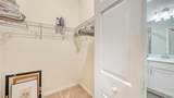 910 Tidewater Shores Loop - Photo 22