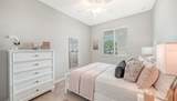 910 Tidewater Shores Loop - Photo 23