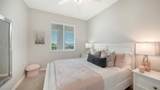 910 Tidewater Shores Loop - Photo 24