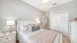 910 Tidewater Shores Loop - Photo 25