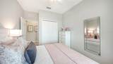 910 Tidewater Shores Loop - Photo 26