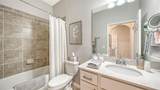 910 Tidewater Shores Loop - Photo 27