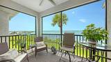 910 Tidewater Shores Loop - Photo 28
