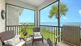 910 Tidewater Shores Loop - Photo 29