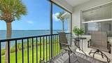 910 Tidewater Shores Loop - Photo 30