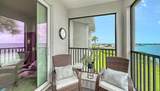 910 Tidewater Shores Loop - Photo 31