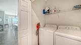 910 Tidewater Shores Loop - Photo 32