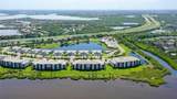910 Tidewater Shores Loop - Photo 38