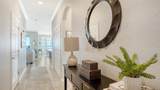 910 Tidewater Shores Loop - Photo 4