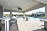 910 Tidewater Shores Loop - Photo 42