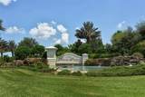 910 Tidewater Shores Loop - Photo 47