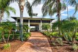 910 Tidewater Shores Loop - Photo 49