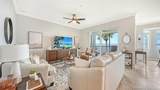 910 Tidewater Shores Loop - Photo 5