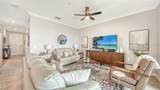 910 Tidewater Shores Loop - Photo 6