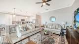 910 Tidewater Shores Loop - Photo 7
