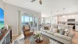 910 Tidewater Shores Loop - Photo 8