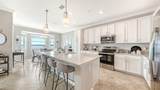 910 Tidewater Shores Loop - Photo 9
