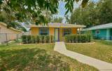 212 13TH Avenue - Photo 1