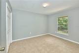 212 13TH Avenue - Photo 10