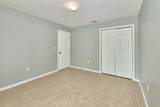 212 13TH Avenue - Photo 12